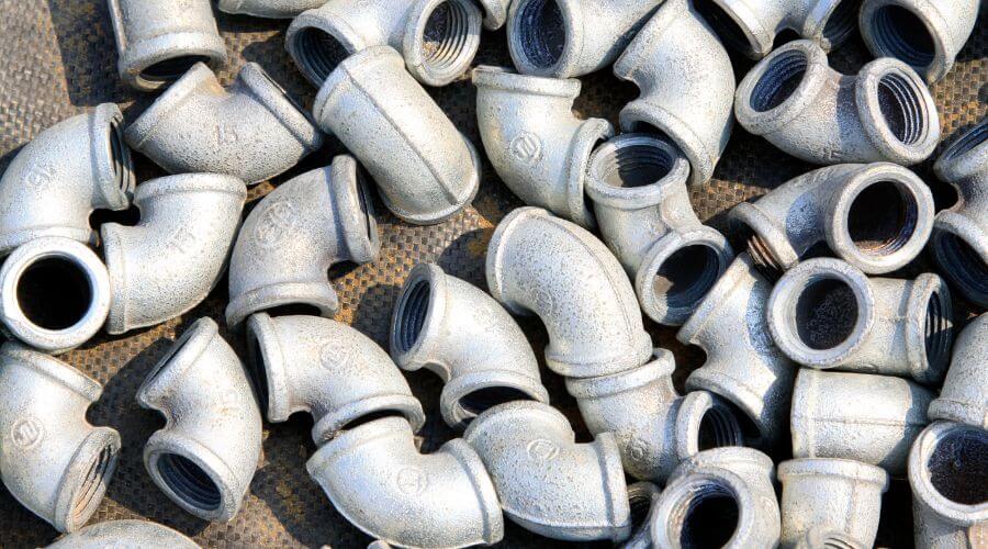 Professional Siding Services services in Adena, OH